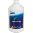 5028 Activ Pool Pool Protector 1 L