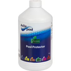 5028 Activ Pool Pool Protector 1 L