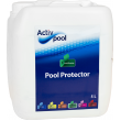 5029 Activ Pool Pool Protector 5 L