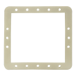 1178 Skimmer Gasket Standard