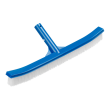 1504 Pool Brush Standard 45 cm 