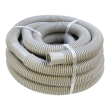 1542 Hose 9 Meter for Pool Ø38 mm 