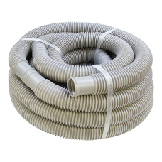 1542 Hose 9 Meter for Pool Ø38 mm 