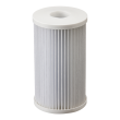 1563 Filter for Surface Skimmer Pump 