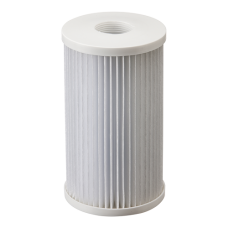 1563 Filter for Surface Skimmer Pump 