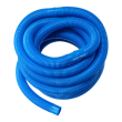 1582 6.6 Meter Hose for pool Ø32 mm