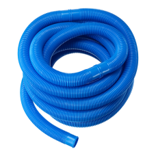 1582 6.6 Meter Hose for pool Ø32 mm