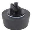 1526 Winter Plug Expansion Rubber Ø32mm