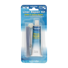 1623 Liner reparationsset