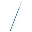 1627 Premium Telescopic Pole Extra Long  1,5 - 4,5 meter