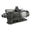 1018 Pump 450 Watt (33,000 L)