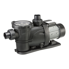 1634 Pump 250 Watt (22,500 L)