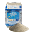 1760 Filter sand 15 kg