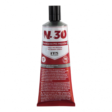 1915 PVC glue 125 ml