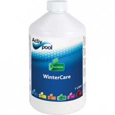 5034 WinterCare 1 L