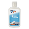 5218 Cream Cleanser