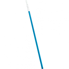 1515 Teleskopstang 1.2 – 3.6 meter