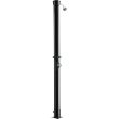 1010 Solar Shower 16 L