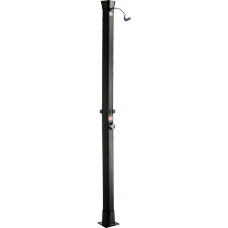 1035 Pihasuihku hexagon 20 L