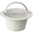 1180 Skimmer basket