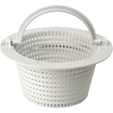 1180 Skimmer basket