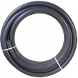 1207 Reinforced hose pool for underground installation Ø50 / 43 mm 25 m