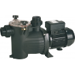 1649 Pump Optima 33 - 0.25 kW 0.33 HP