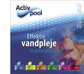 pool-vandpleje-dk