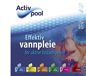 pool-vandpleje-no