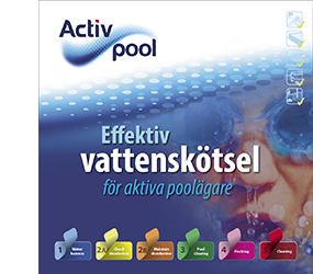 pool-vandpleje-se